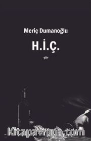 H.i.ç.