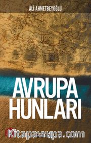 Avrupa Hunları