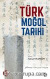 Türk Moğol Tarihi