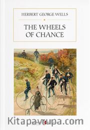 The Wheels of Chance