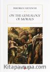 On The Genealogy of Morals
