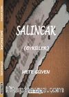 Salıncak