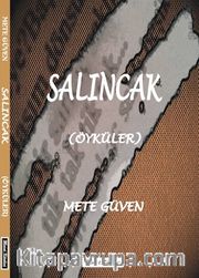 Salıncak
