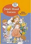 Şimdi Masal Zamanı