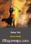 Seher Yeli