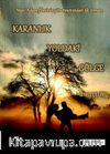 Karanlık Yoldaki Gölge