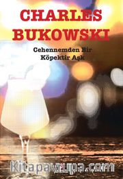 Cehennemden Bir Köpektir Aşk
