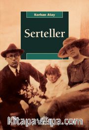 Serteller