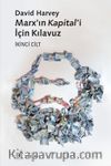 Marx’ın Kapital’i İçin Kılavuz (2. Cilt)