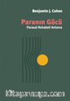 Paranın Gücü & Parasal Rekabeti Anlama