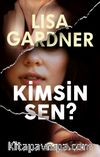 Kimsin Sen?