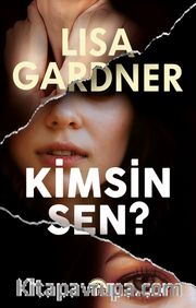 Kimsin Sen?