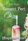 Serseri Peri