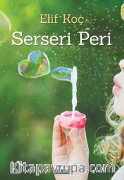 Serseri Peri