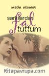 Şarkılardan Fal Tuttum
