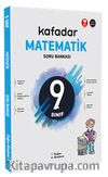 9. Sınıf Kafadar Matematik Soru Bankası
