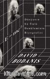 Dünyanın En Ünlü Denkleminin Biyografisi: E=mc2 