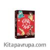 Fikri ile Fahri (5 Kitap)