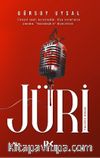 Jüri