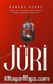 Jüri