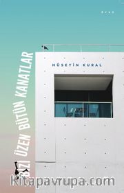 Bizi Üzen Bütün Kanatlar