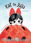 Kat İle Juju