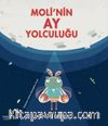Moli'nin Ay Yolculuğu