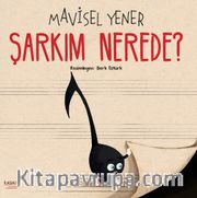 Şarkım Nerede?