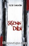 Şişenin Dibi