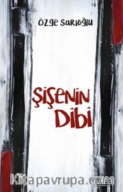 Şişenin Dibi