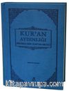 Kur'an Aydınlığı Kronolojik Kur’an Meali