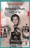 Anadolu'nun Uğuru
