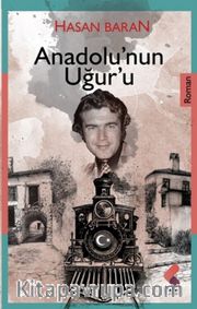 Anadolu'nun Uğuru