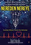 Nereden Nereye