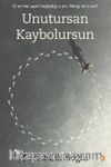 Unutursan Kaybolursun