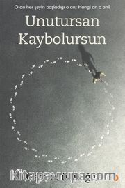 Unutursan Kaybolursun