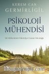 Psikoloji Mühendisi