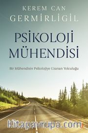 Psikoloji Mühendisi