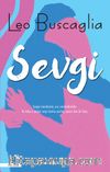 Sevgi