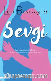 Sevgi