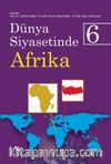 Dünya Siyasetinde Afrika 6