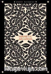 Hermetic Arcanum