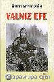Yalnız Efe