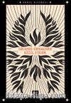 Grand Grimoire - Kızıl Ejder