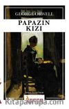 Papazın Kızı