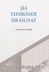 Şia Tefsirinde İsrailiyat