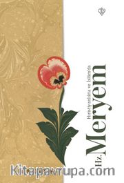 Hıristiyanlıkta ve İslam'da Hz. Meryem