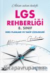 2021 LGS Rehberliği