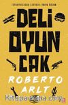 Deli Oyuncak