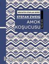 Amok Koşucusu / Minyatür Kitaplar Serisi